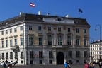Bundeskanzleramt