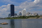 Donauinsel