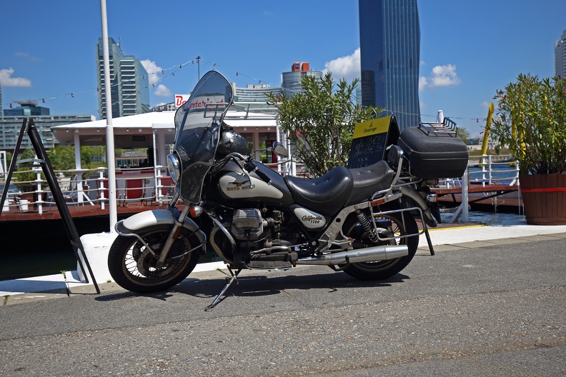 donauinsel_guzzi_1110.jpg