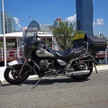 donauinsel_guzzi_1110.jpg