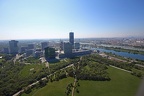 Donaucity