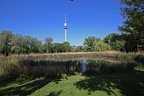 Donauturm