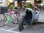 E-Bike
