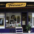 friseursalon_piaristengasse_josefstadt_1361.jpg