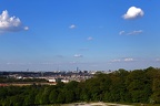 Wiener Norden