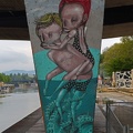 graffiti_donaukanal_lady_vagia_1670.jpg