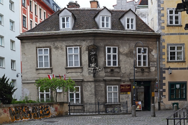 Bürgerhaus in der Griechengasse griechengasse_buergerhaus_9997.jpg