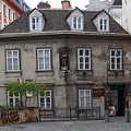 griechengasse_buergerhaus_9997.jpg