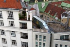 Dachgärten