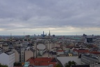 Wienblick