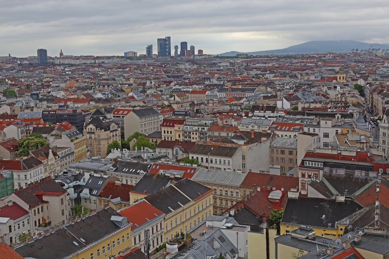 Blick vom Haus des Meeres über die Dächer Wiens haus_des_meeres_wienblick_0073.jpg