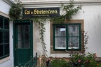 Haus Geigenbaumeister
