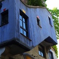 hundertwasserhaus_0801.jpg