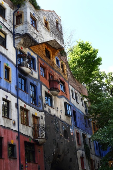 hundertwasserhaus_0804.jpg