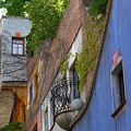 hundertwasserhaus_0822.jpg