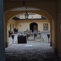 innenhof_8bezirk_1298.jpg