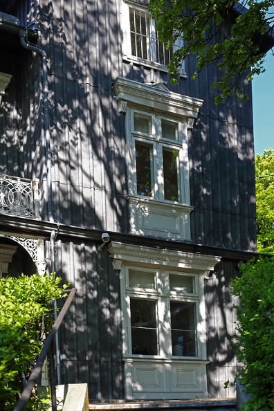 Verlassene Villa im Wienerwald am Kahlenberg kahlenberg_villa_1033.jpg