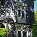 kahlenberg_villa_1033.jpg