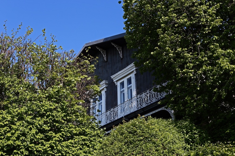 Villa am Stadtwanderweg im Wienerwald kahlenberg_villa_1035.jpg