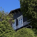 Villa im Wienerwald