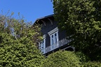 Villa im Wienerwald
