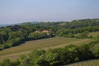 Weingut (2925 visits) Weingut am Kahlenberg Weingut