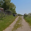 kahlenberg_weingut_wailand_1068.jpg