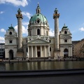 karlskirche_1117.jpg