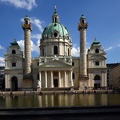 karlskirche_1118.jpg