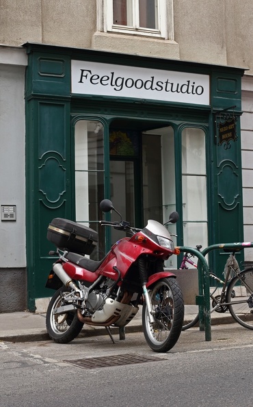 Kawasaki vorm Feelgoodstudio kawa_feelgoodstudio_1336.jpg