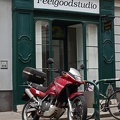 kawa_feelgoodstudio_1336.jpg