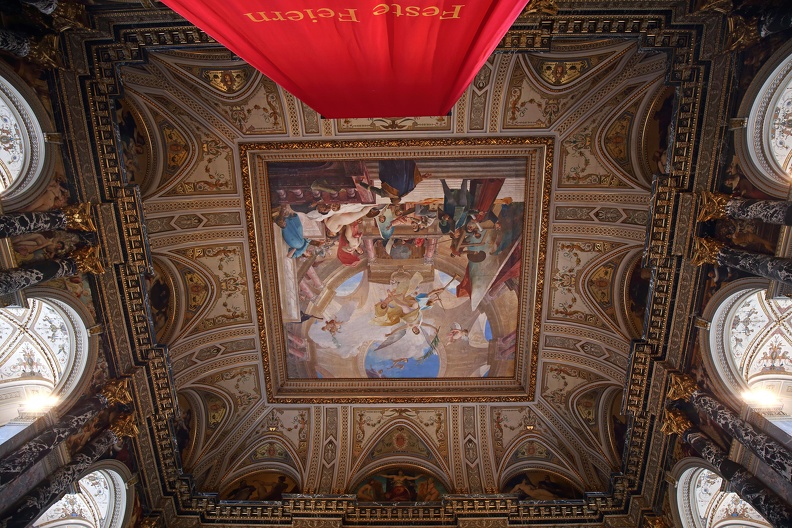 Deckenfresken im Kunsthistorischen Museum khm_deckenfresken_1217.jpg