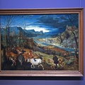 khm_pieter_bruegel_gemaelde_1221.jpg