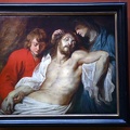 KHM Gemälde Peter Paul Rubens