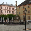 kirchenplatz_piaristenkirchen_1319.jpg