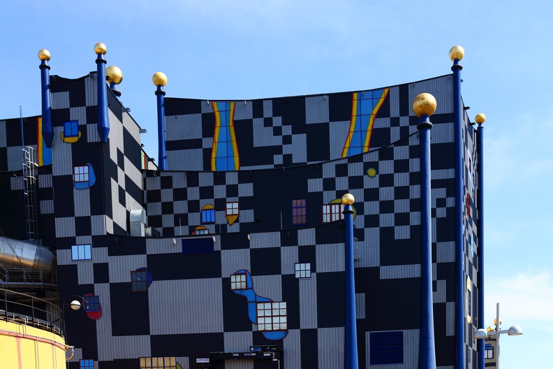 Südansicht Verbrennungsanlage Spittelau muellverbrennung_spittelau_1763.jpg