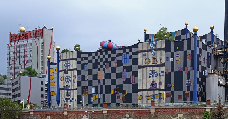 muellverbrennung_spittelau_hundertwasser_1700.jpg