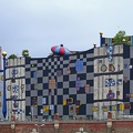 muellverbrennung_spittelau_hundertwasser_1700.jpg