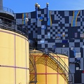 muellverbrennung_spittelau_hundertwasser_1817.jpg