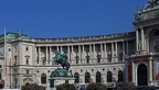 Östereichische Nationalbibliothek