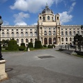 Naturhistorisches Museum