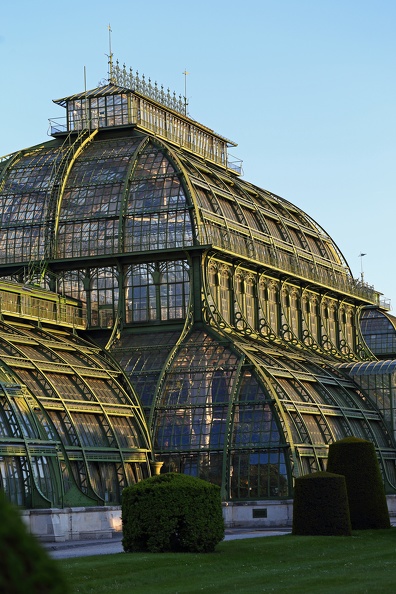 palmenhaus_1022.jpg