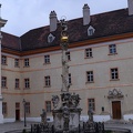 Mariensäule