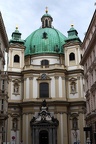 Peterskirche