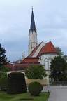 Pfarrkirche Maria Hietzing