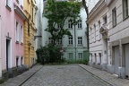 Bunte Häuser (3244 visits) Bunte Häuser Rother Hof Bunte Häuser