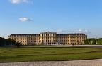 Schloss