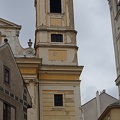 st_ulrichskirchen_1375.jpg