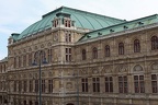 Staatsoper