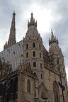 Stephansdom